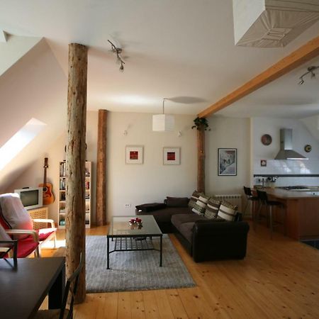 Chalet Bovec Kültér fotó