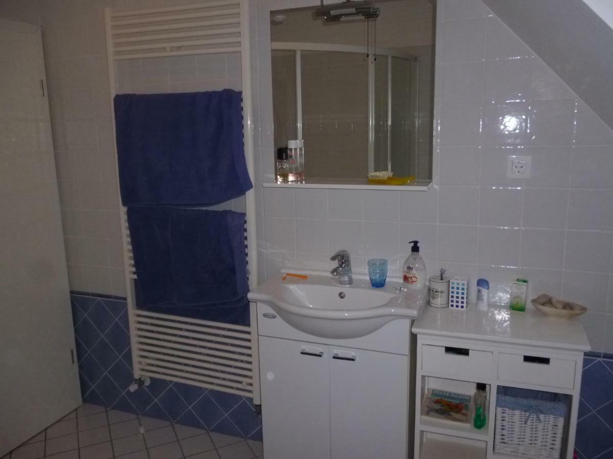 Chalet Bovec Kültér fotó