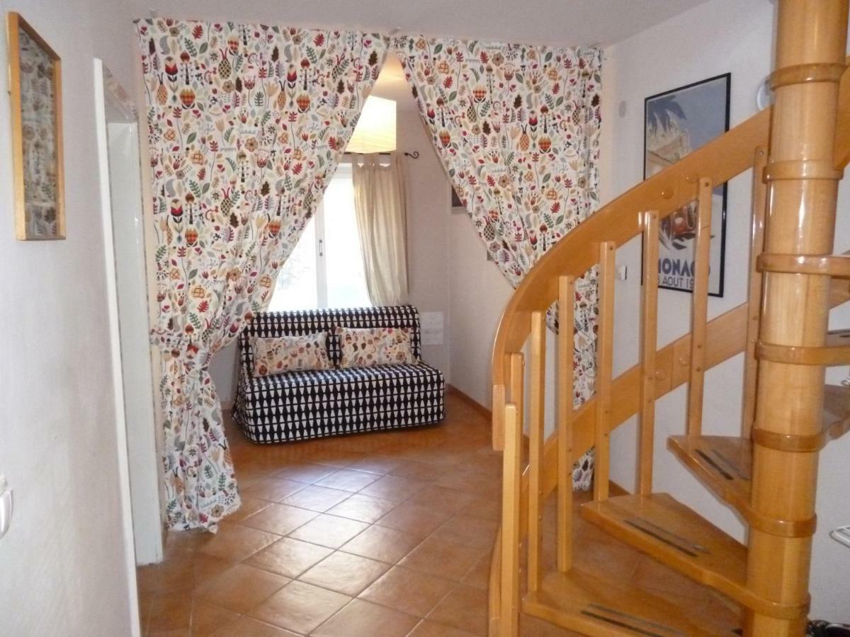 Chalet Bovec Kültér fotó